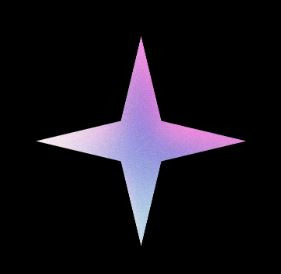 METODO COLLABORATIVO